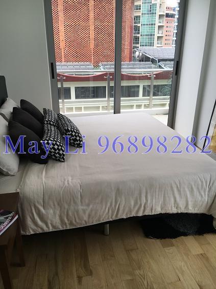 Suites @ Newton thumbnail photo